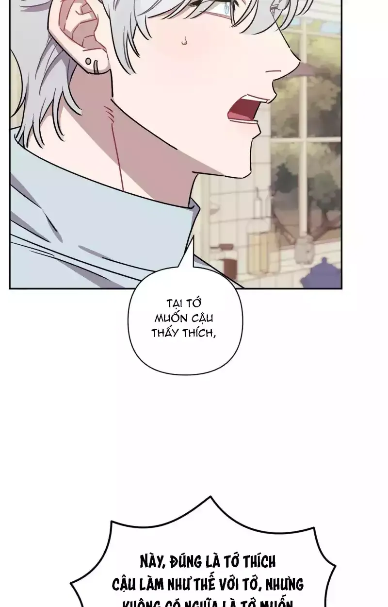 đọc truyện Hơn Cả Bạn Bè Chương 111 ảnh 19 tại Thiên Thai Truyện