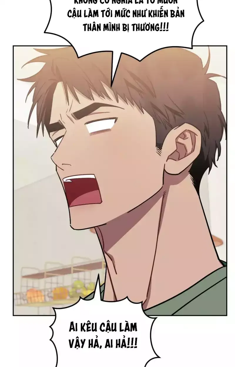 đọc truyện Hơn Cả Bạn Bè Chương 111 ảnh 20 tại Thiên Thai Truyện