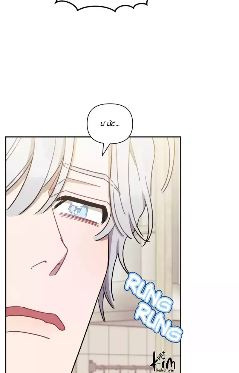 đọc truyện Hơn Cả Bạn Bè Chương 111 ảnh 21 tại Thiên Thai Truyện