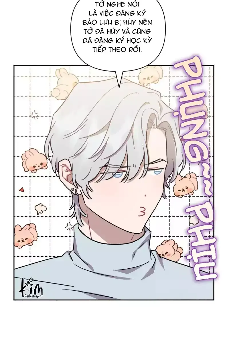 đọc truyện Hơn Cả Bạn Bè Chương 111 ảnh 4 tại Thiên Thai Truyện