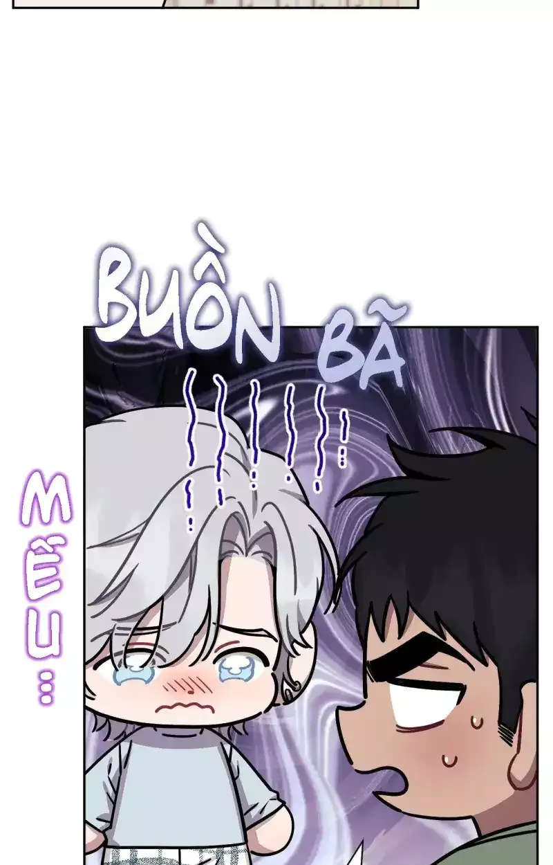 đọc truyện Hơn Cả Bạn Bè Chương 111 ảnh 22 tại Thiên Thai Truyện