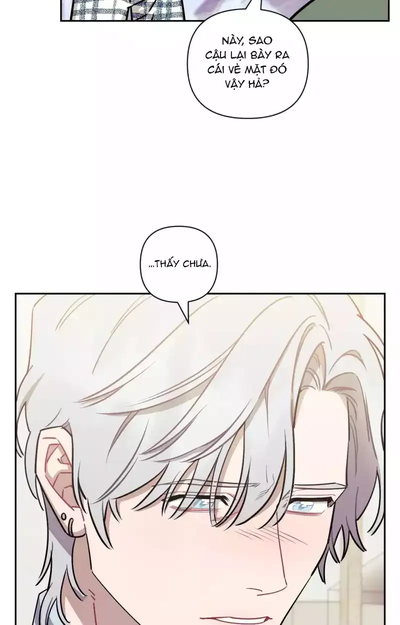 đọc truyện Hơn Cả Bạn Bè Chương 111 ảnh 23 tại Thiên Thai Truyện