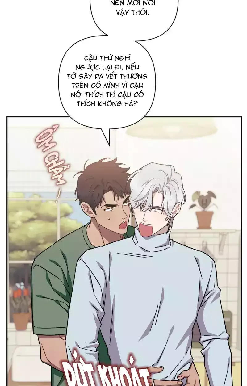 đọc truyện Hơn Cả Bạn Bè Chương 111 ảnh 26 tại Thiên Thai Truyện