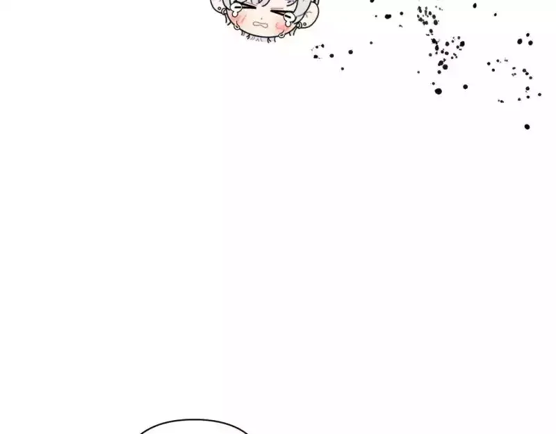 đọc truyện Hơn Cả Bạn Bè Chương 111 ảnh 28 tại Thiên Thai Truyện