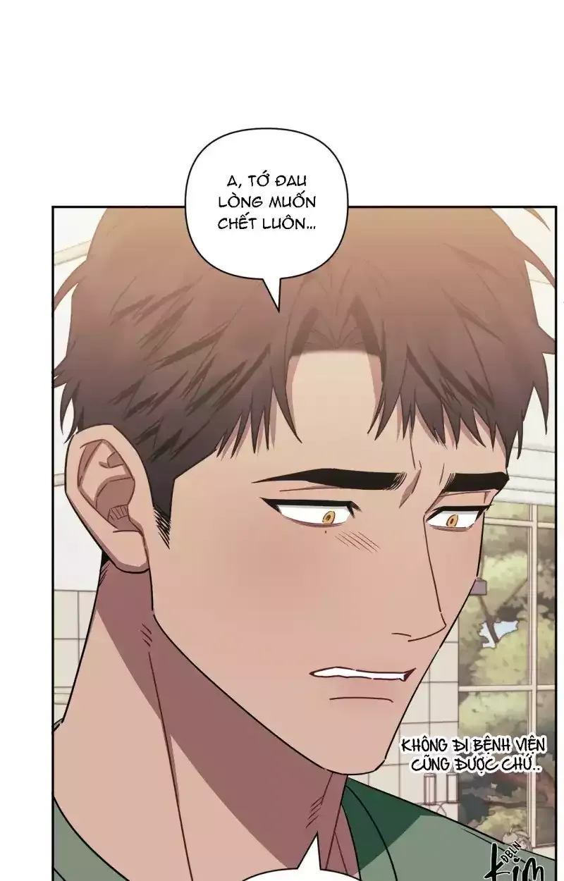 đọc truyện Hơn Cả Bạn Bè Chương 111 ảnh 30 tại Thiên Thai Truyện