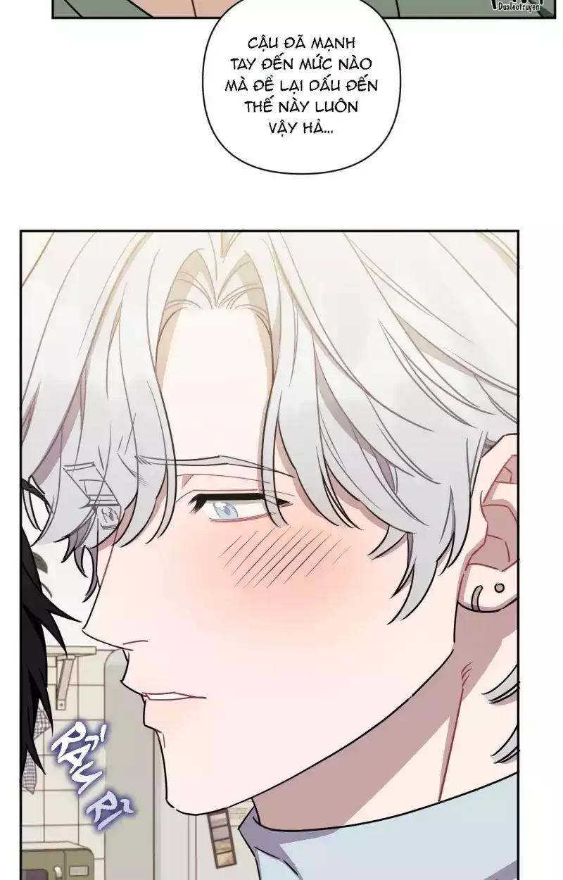 đọc truyện Hơn Cả Bạn Bè Chương 111 ảnh 31 tại Thiên Thai Truyện