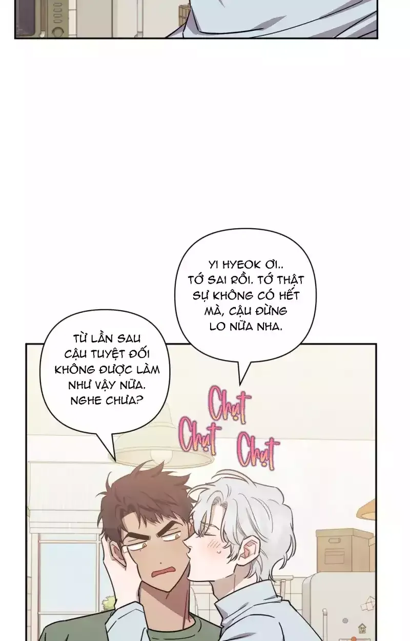 đọc truyện Hơn Cả Bạn Bè Chương 111 ảnh 32 tại Thiên Thai Truyện