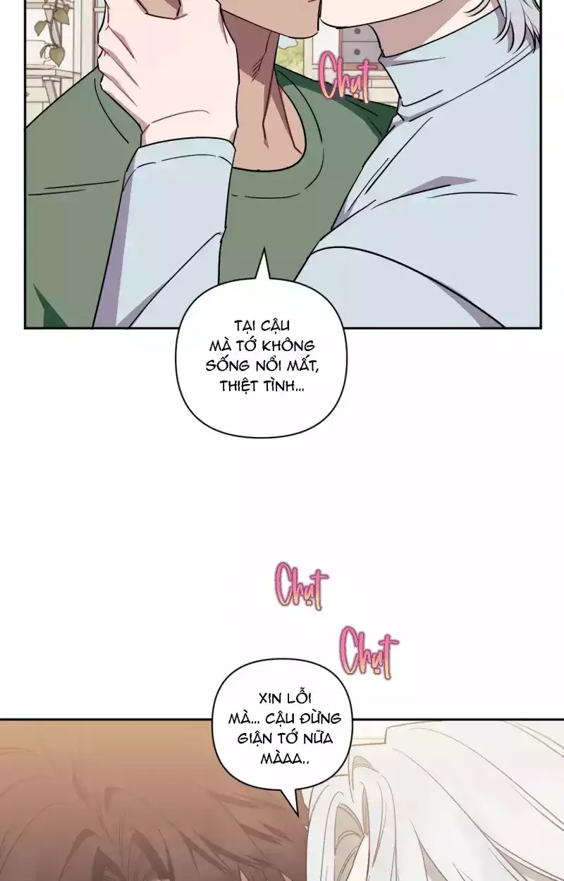 đọc truyện Hơn Cả Bạn Bè Chương 111 ảnh 34 tại Thiên Thai Truyện