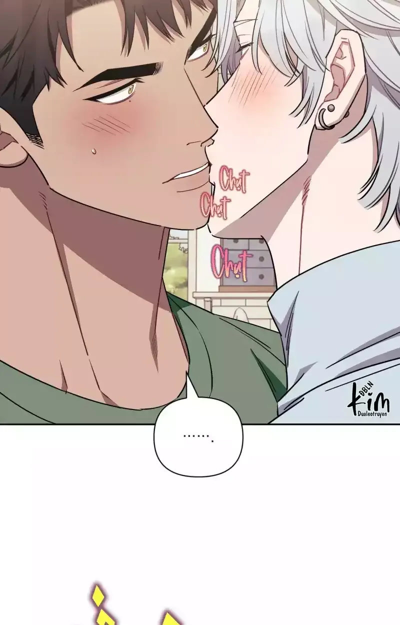 đọc truyện Hơn Cả Bạn Bè Chương 111 ảnh 35 tại Thiên Thai Truyện