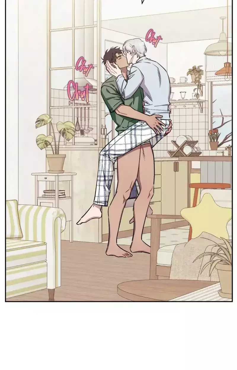 đọc truyện Hơn Cả Bạn Bè Chương 111 ảnh 37 tại Thiên Thai Truyện