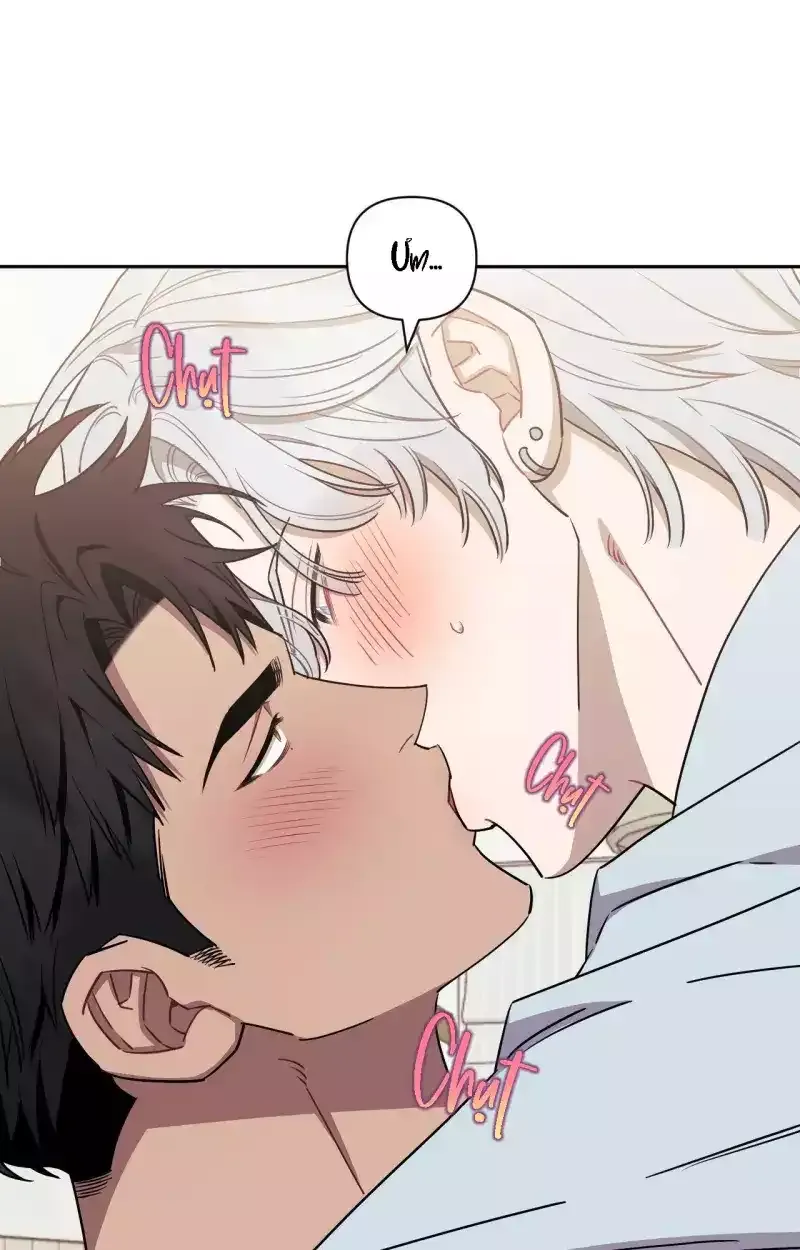 đọc truyện Hơn Cả Bạn Bè Chương 111 ảnh 38 tại Thiên Thai Truyện