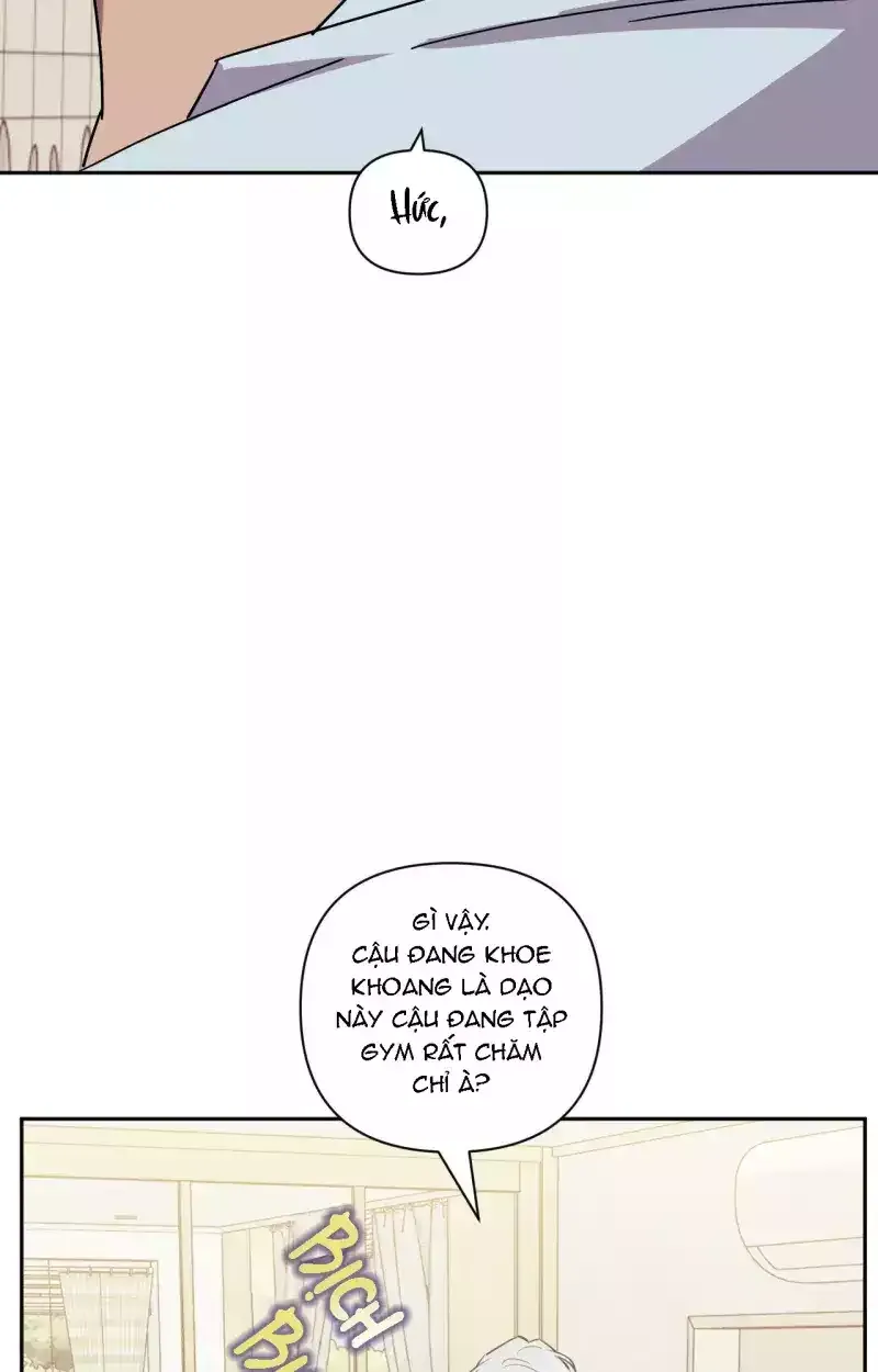 đọc truyện Hơn Cả Bạn Bè Chương 111 ảnh 39 tại Thiên Thai Truyện