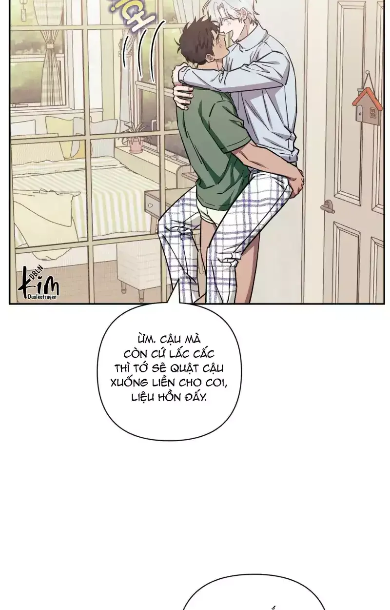 đọc truyện Hơn Cả Bạn Bè Chương 111 ảnh 40 tại Thiên Thai Truyện