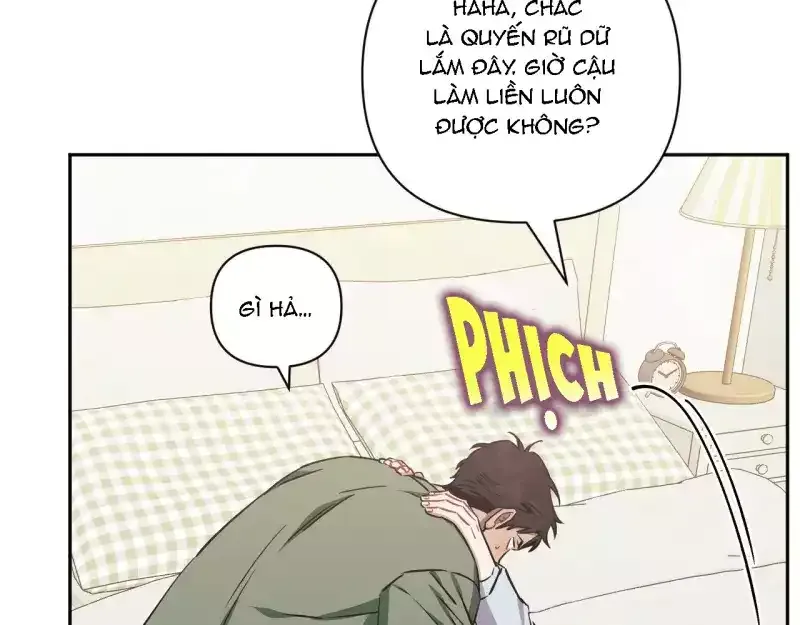 đọc truyện Hơn Cả Bạn Bè Chương 111 ảnh 41 tại Thiên Thai Truyện