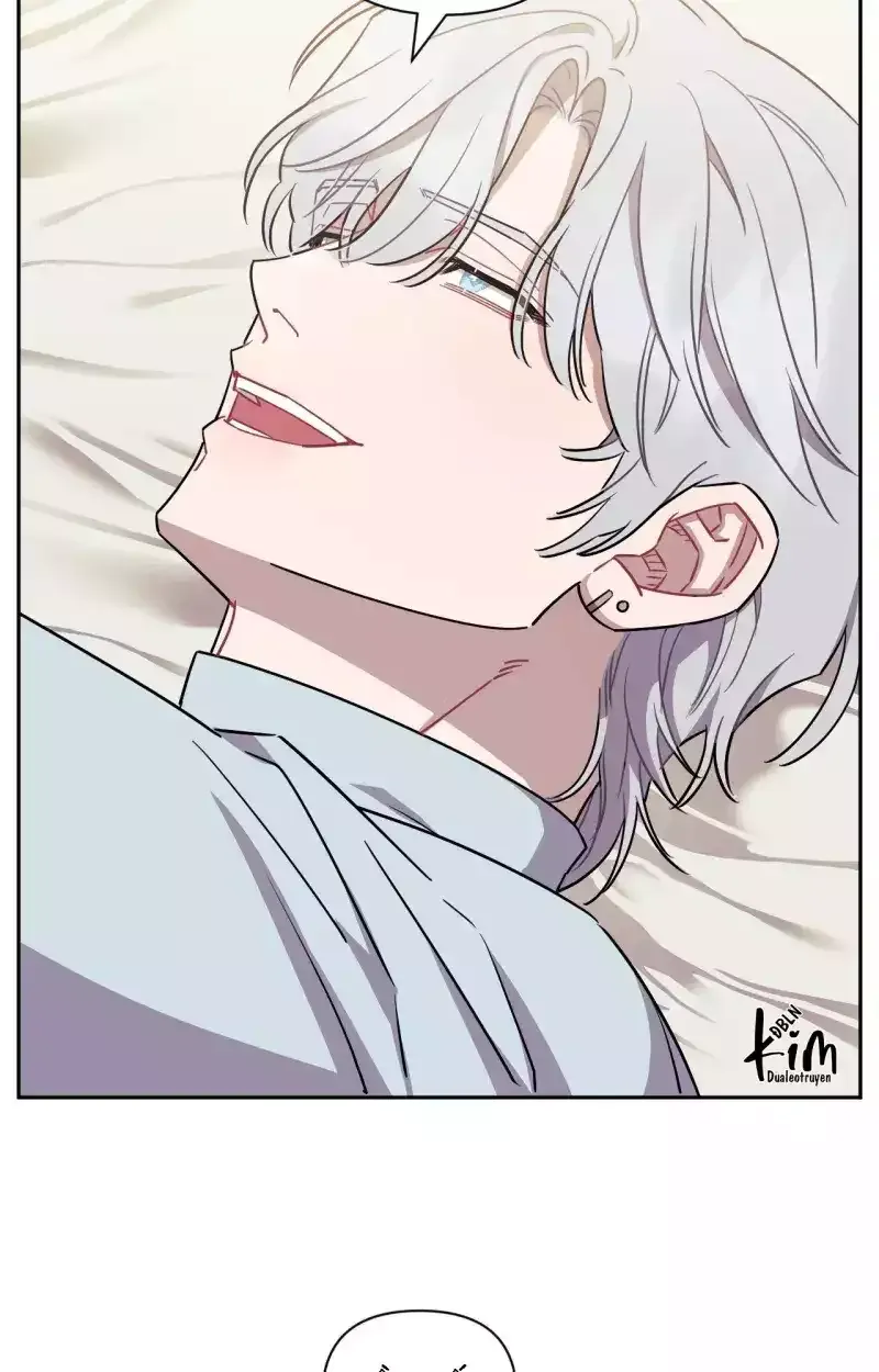 đọc truyện Hơn Cả Bạn Bè Chương 111 ảnh 43 tại Thiên Thai Truyện