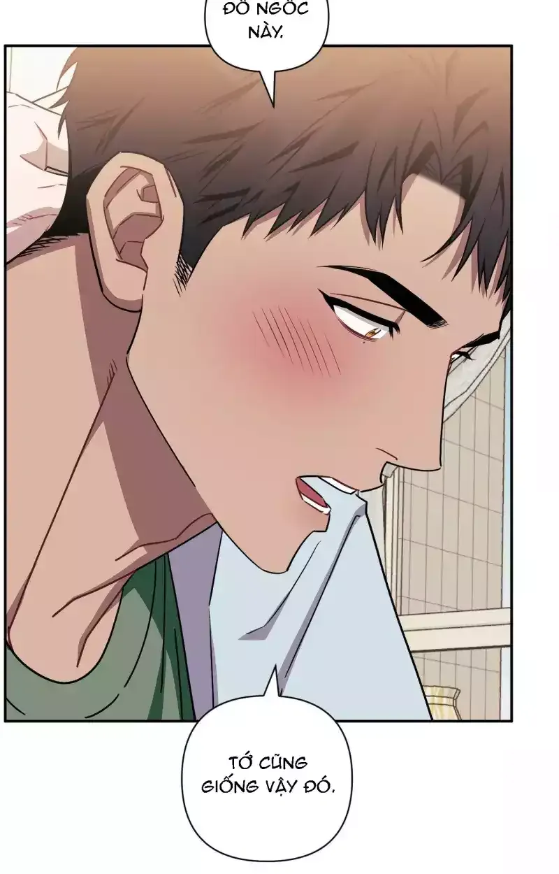 đọc truyện Hơn Cả Bạn Bè Chương 111 ảnh 44 tại Thiên Thai Truyện