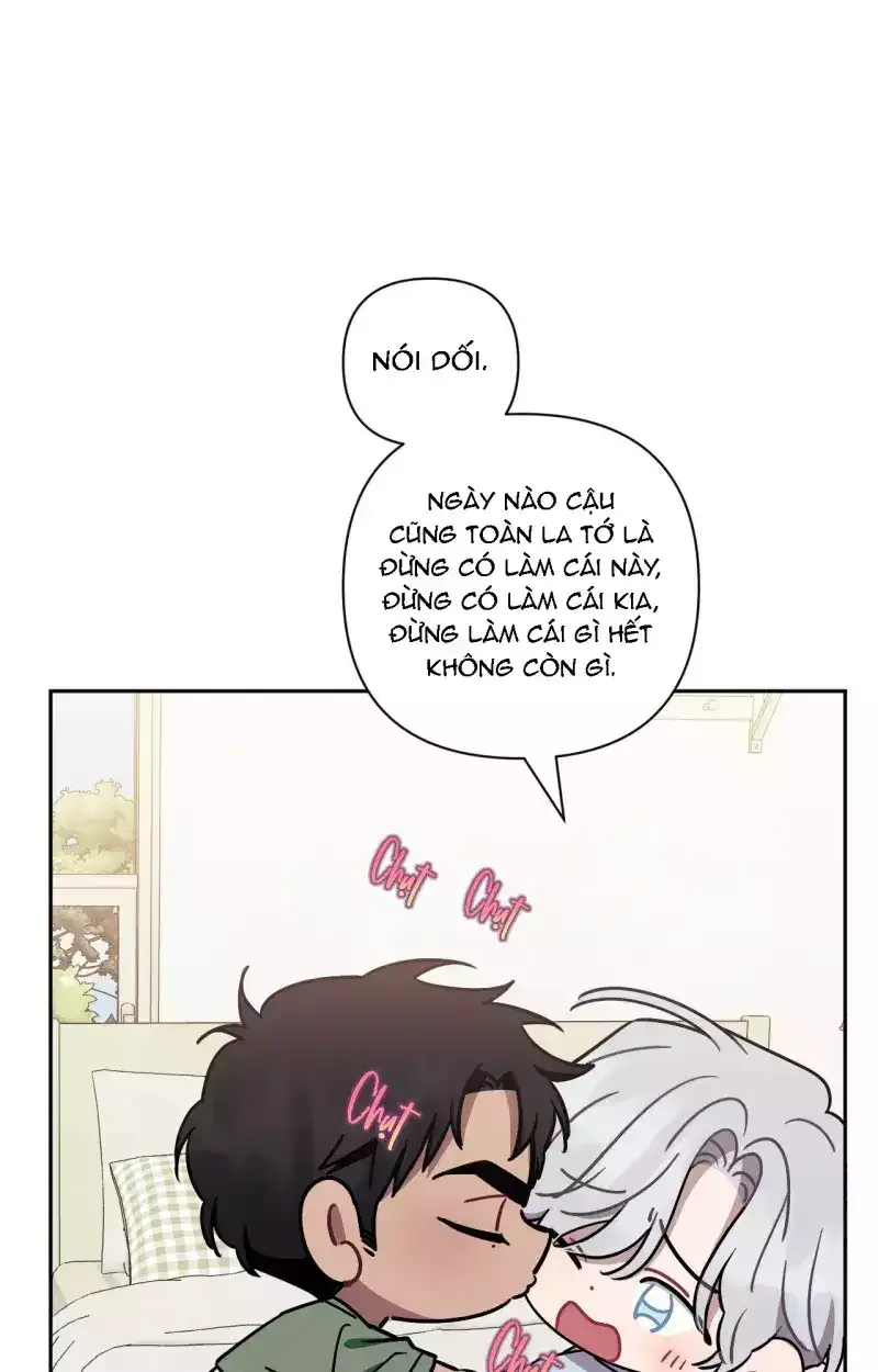 đọc truyện Hơn Cả Bạn Bè Chương 111 ảnh 45 tại Thiên Thai Truyện