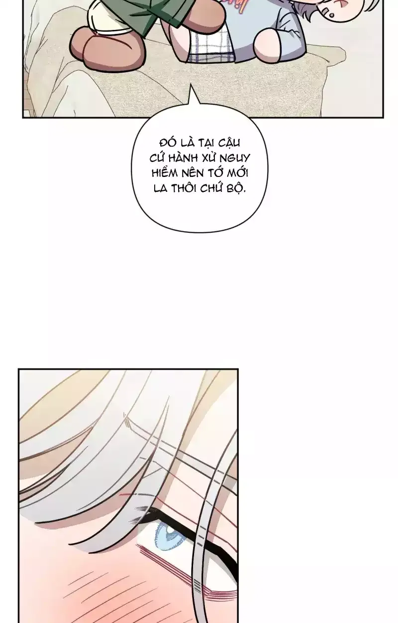 đọc truyện Hơn Cả Bạn Bè Chương 111 ảnh 46 tại Thiên Thai Truyện