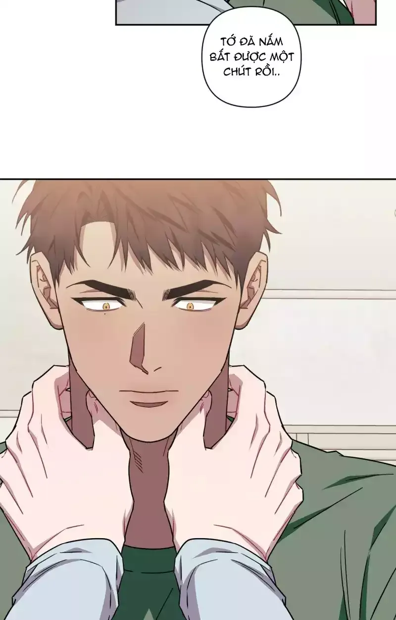 đọc truyện Hơn Cả Bạn Bè Chương 111 ảnh 48 tại Thiên Thai Truyện