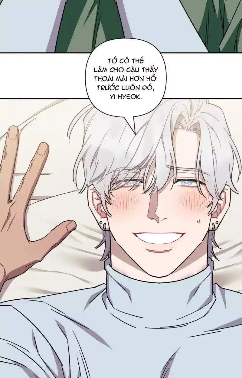 đọc truyện Hơn Cả Bạn Bè Chương 111 ảnh 49 tại Thiên Thai Truyện