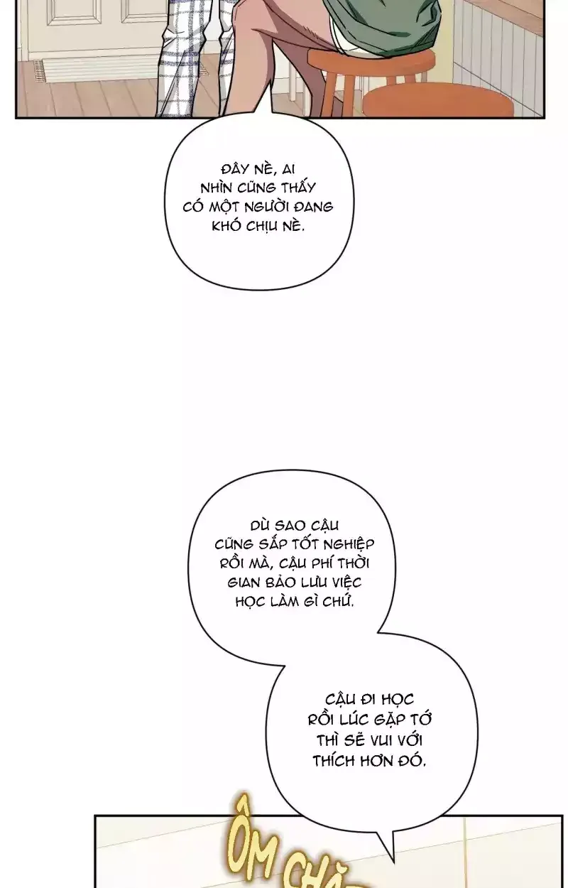 đọc truyện Hơn Cả Bạn Bè Chương 111 ảnh 7 tại Thiên Thai Truyện