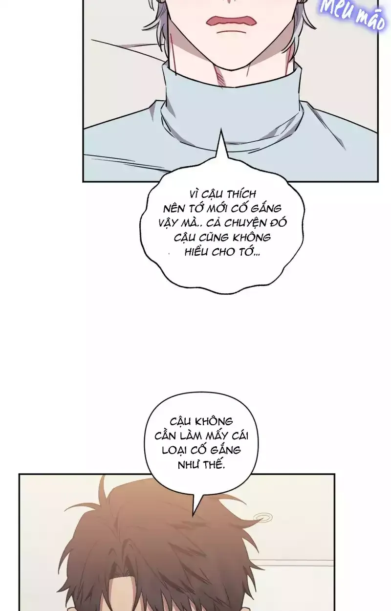 đọc truyện Hơn Cả Bạn Bè Chương 111 ảnh 52 tại Thiên Thai Truyện