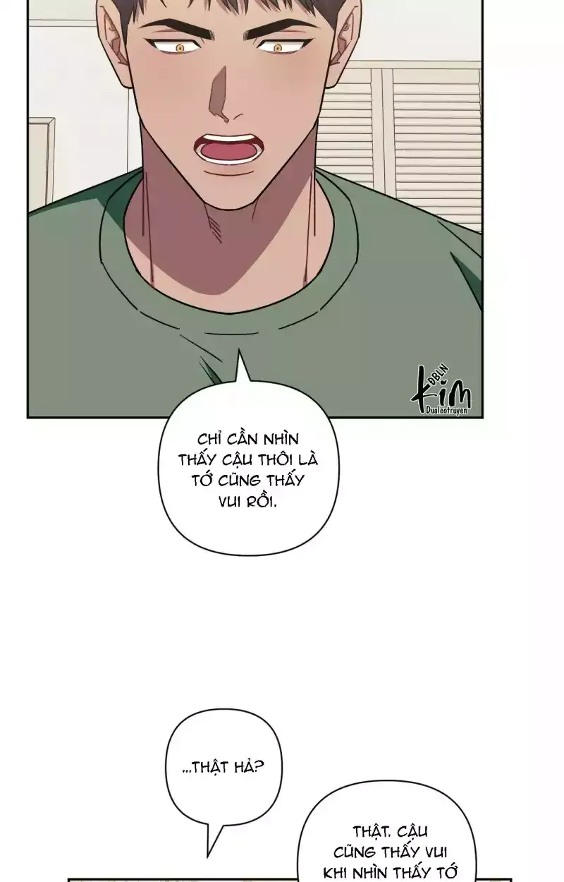 đọc truyện Hơn Cả Bạn Bè Chương 111 ảnh 53 tại Thiên Thai Truyện