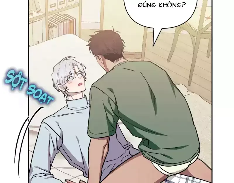 đọc truyện Hơn Cả Bạn Bè Chương 111 ảnh 54 tại Thiên Thai Truyện