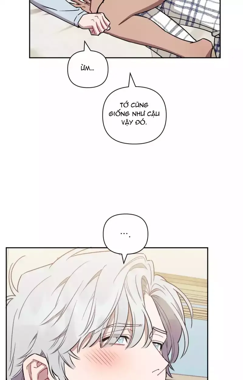 đọc truyện Hơn Cả Bạn Bè Chương 111 ảnh 55 tại Thiên Thai Truyện