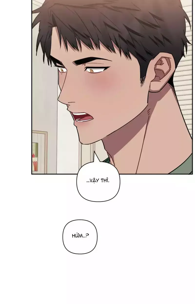 đọc truyện Hơn Cả Bạn Bè Chương 111 ảnh 57 tại Thiên Thai Truyện