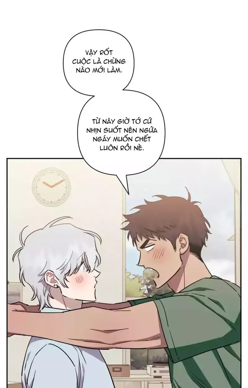 đọc truyện Hơn Cả Bạn Bè Chương 111 ảnh 58 tại Thiên Thai Truyện