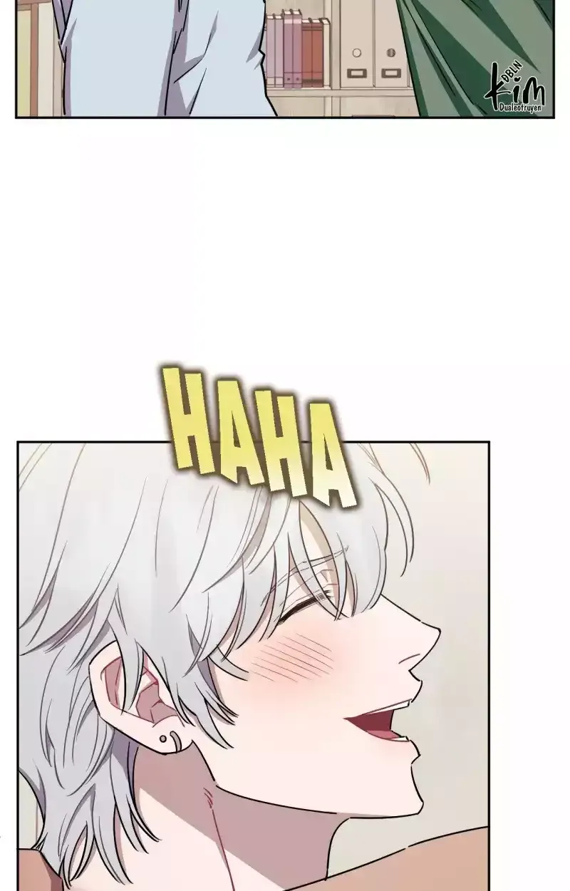 đọc truyện Hơn Cả Bạn Bè Chương 111 ảnh 59 tại Thiên Thai Truyện