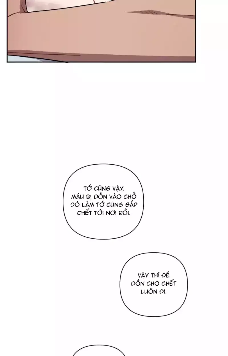 đọc truyện Hơn Cả Bạn Bè Chương 111 ảnh 60 tại Thiên Thai Truyện