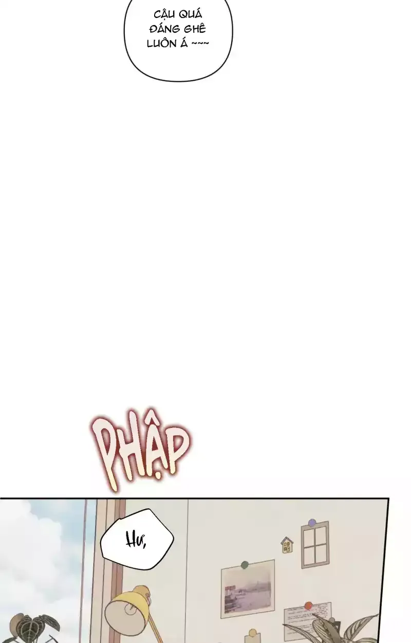 đọc truyện Hơn Cả Bạn Bè Chương 111 ảnh 61 tại Thiên Thai Truyện