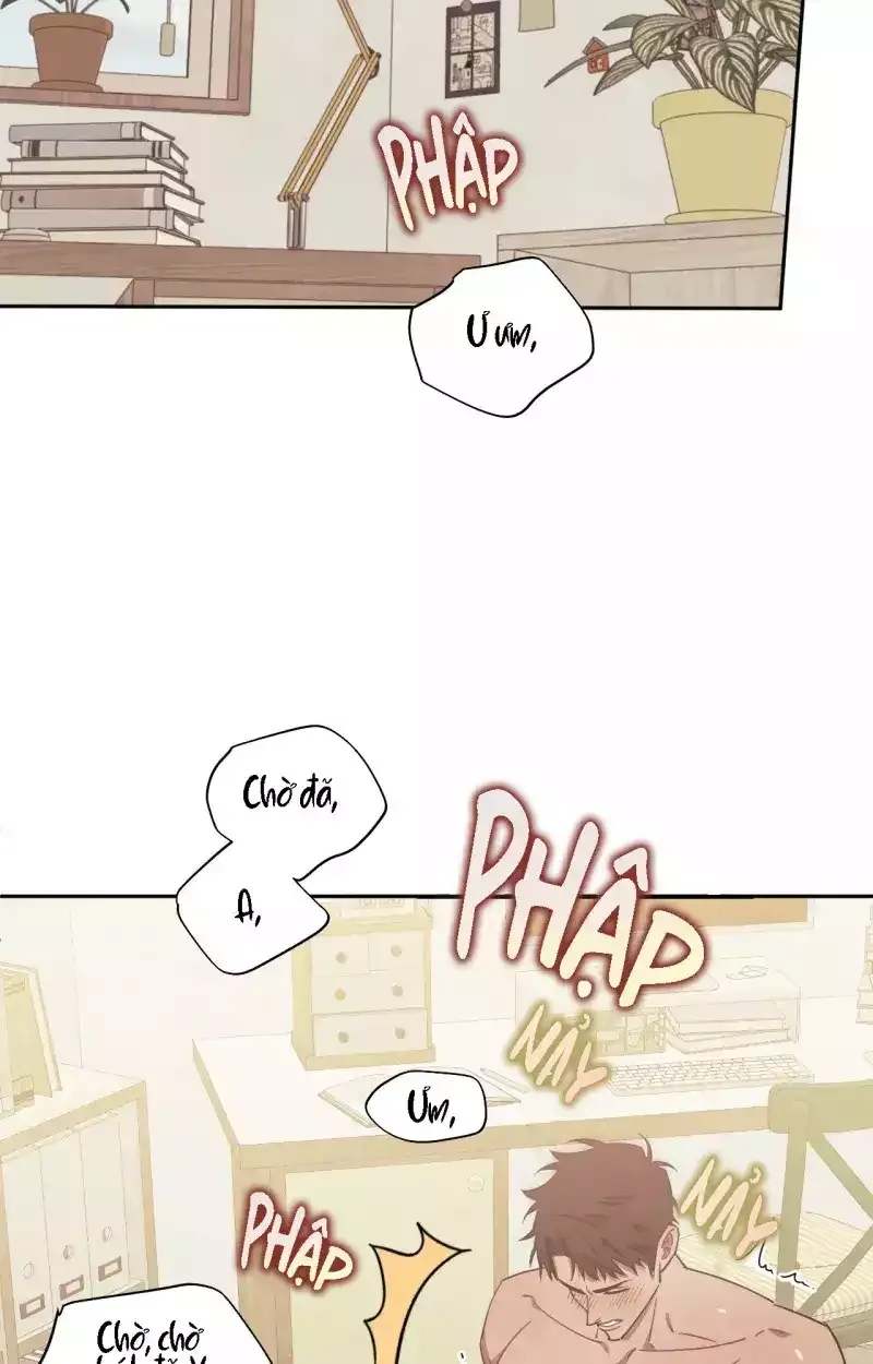 đọc truyện Hơn Cả Bạn Bè Chương 111 ảnh 62 tại Thiên Thai Truyện