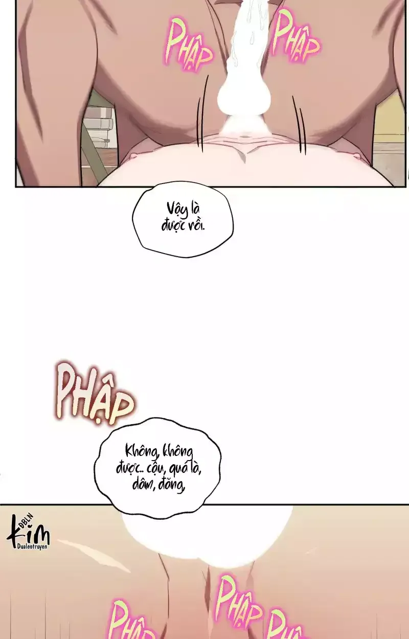 đọc truyện Hơn Cả Bạn Bè Chương 111 ảnh 66 tại Thiên Thai Truyện