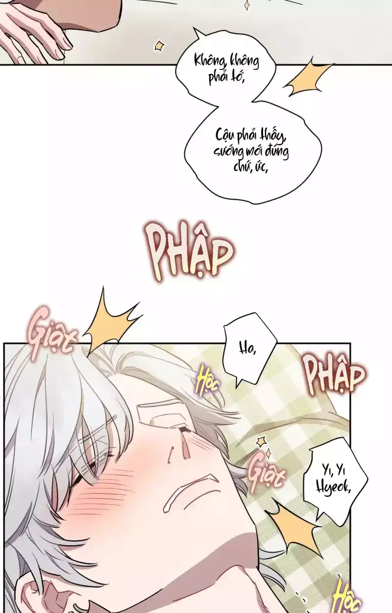 đọc truyện Hơn Cả Bạn Bè Chương 111 ảnh 69 tại Thiên Thai Truyện