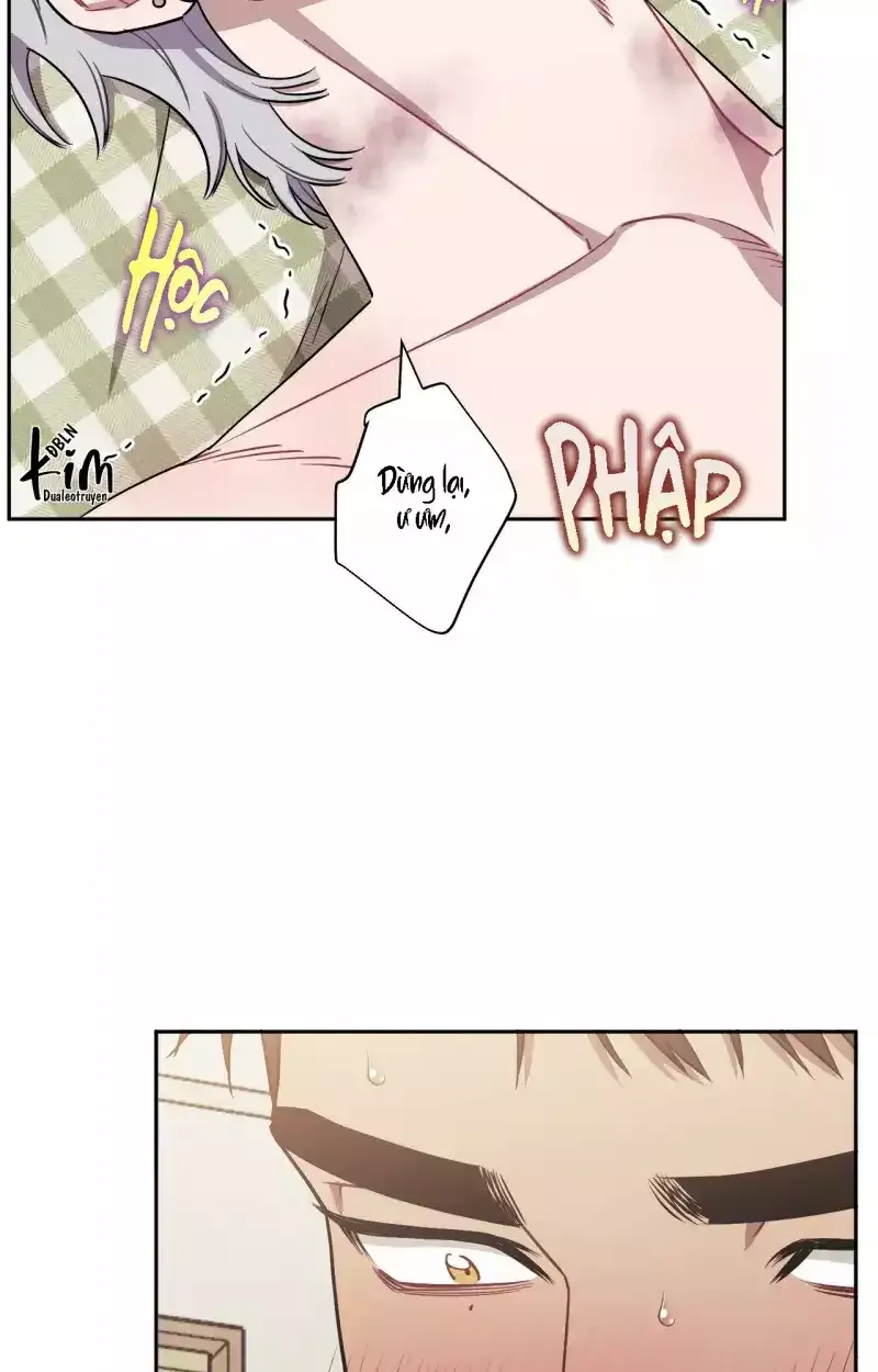 đọc truyện Hơn Cả Bạn Bè Chương 111 ảnh 70 tại Thiên Thai Truyện