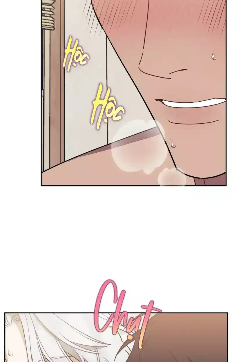 đọc truyện Hơn Cả Bạn Bè Chương 111 ảnh 71 tại Thiên Thai Truyện