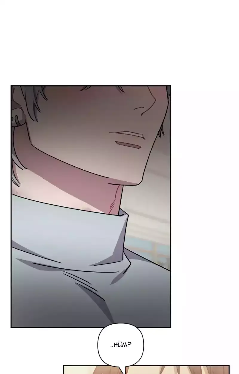 đọc truyện Hơn Cả Bạn Bè Chương 111 ảnh 9 tại Thiên Thai Truyện