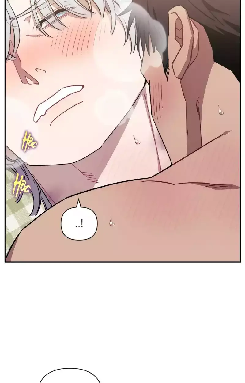 đọc truyện Hơn Cả Bạn Bè Chương 111 ảnh 72 tại Thiên Thai Truyện