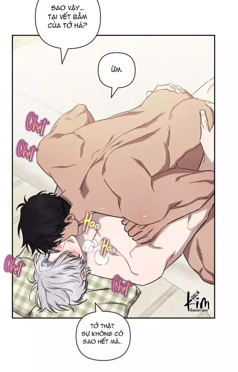 đọc truyện Hơn Cả Bạn Bè Chương 111 ảnh 73 tại Thiên Thai Truyện