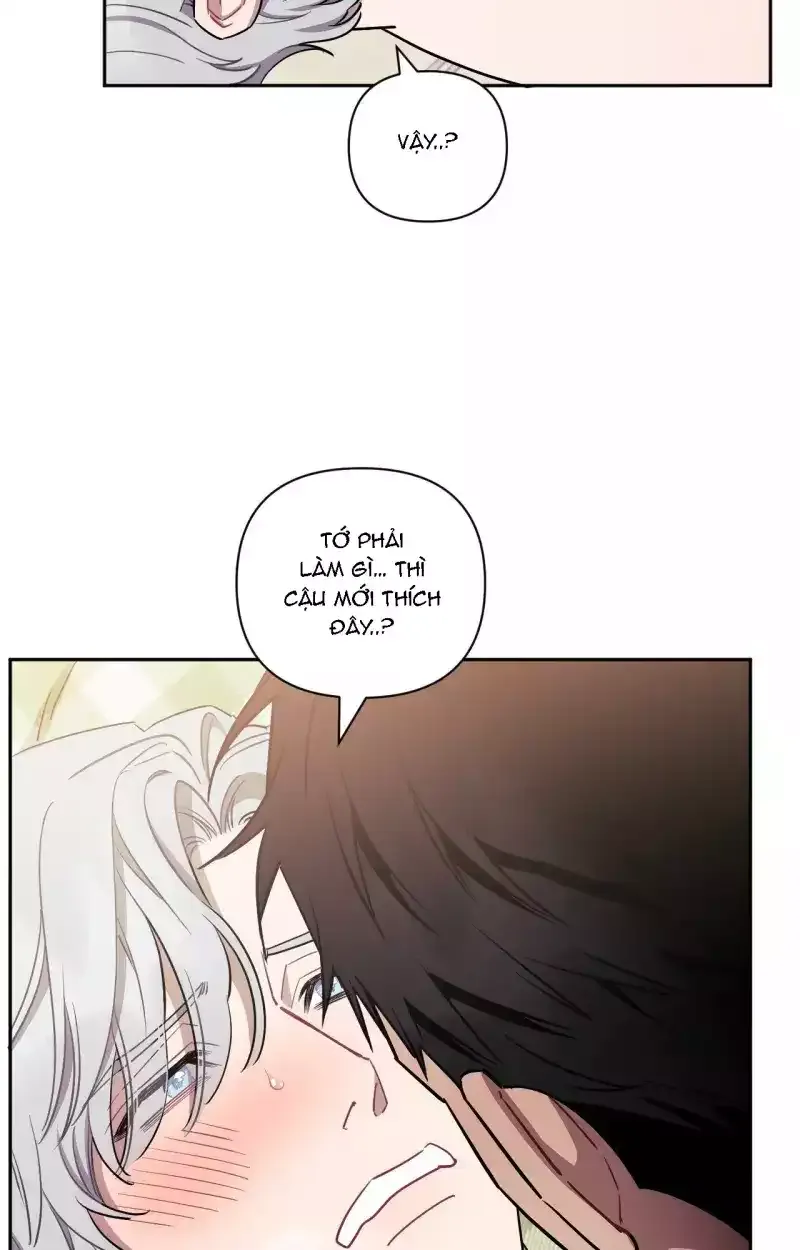 đọc truyện Hơn Cả Bạn Bè Chương 111 ảnh 75 tại Thiên Thai Truyện