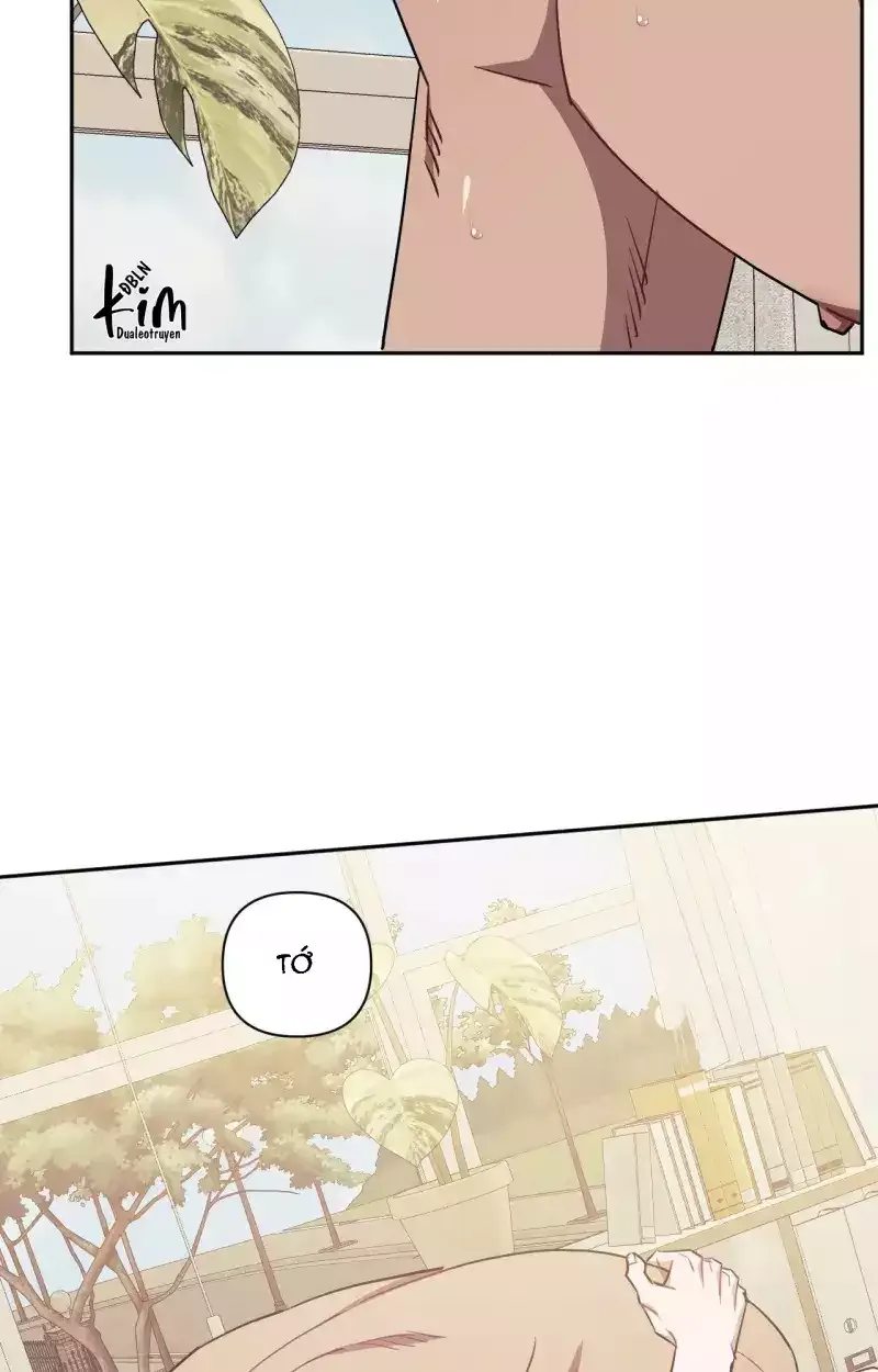 đọc truyện Hơn Cả Bạn Bè Chương 111 ảnh 77 tại Thiên Thai Truyện