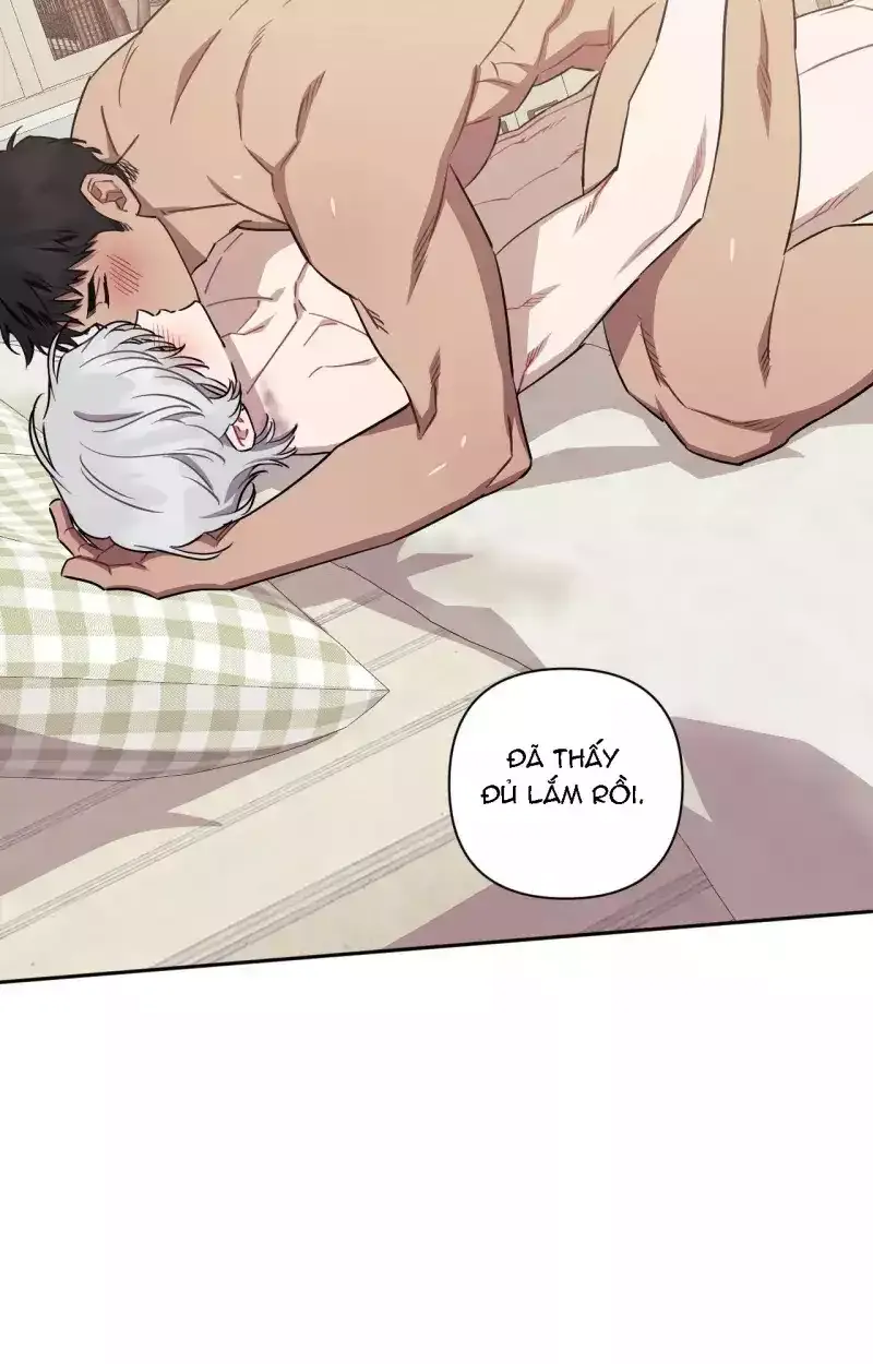 đọc truyện Hơn Cả Bạn Bè Chương 111 ảnh 78 tại Thiên Thai Truyện