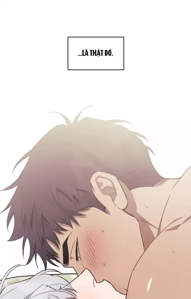 đọc truyện Hơn Cả Bạn Bè Chương 111 ảnh 79 tại Thiên Thai Truyện