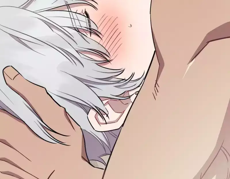 đọc truyện Hơn Cả Bạn Bè Chương 111 ảnh 80 tại Thiên Thai Truyện