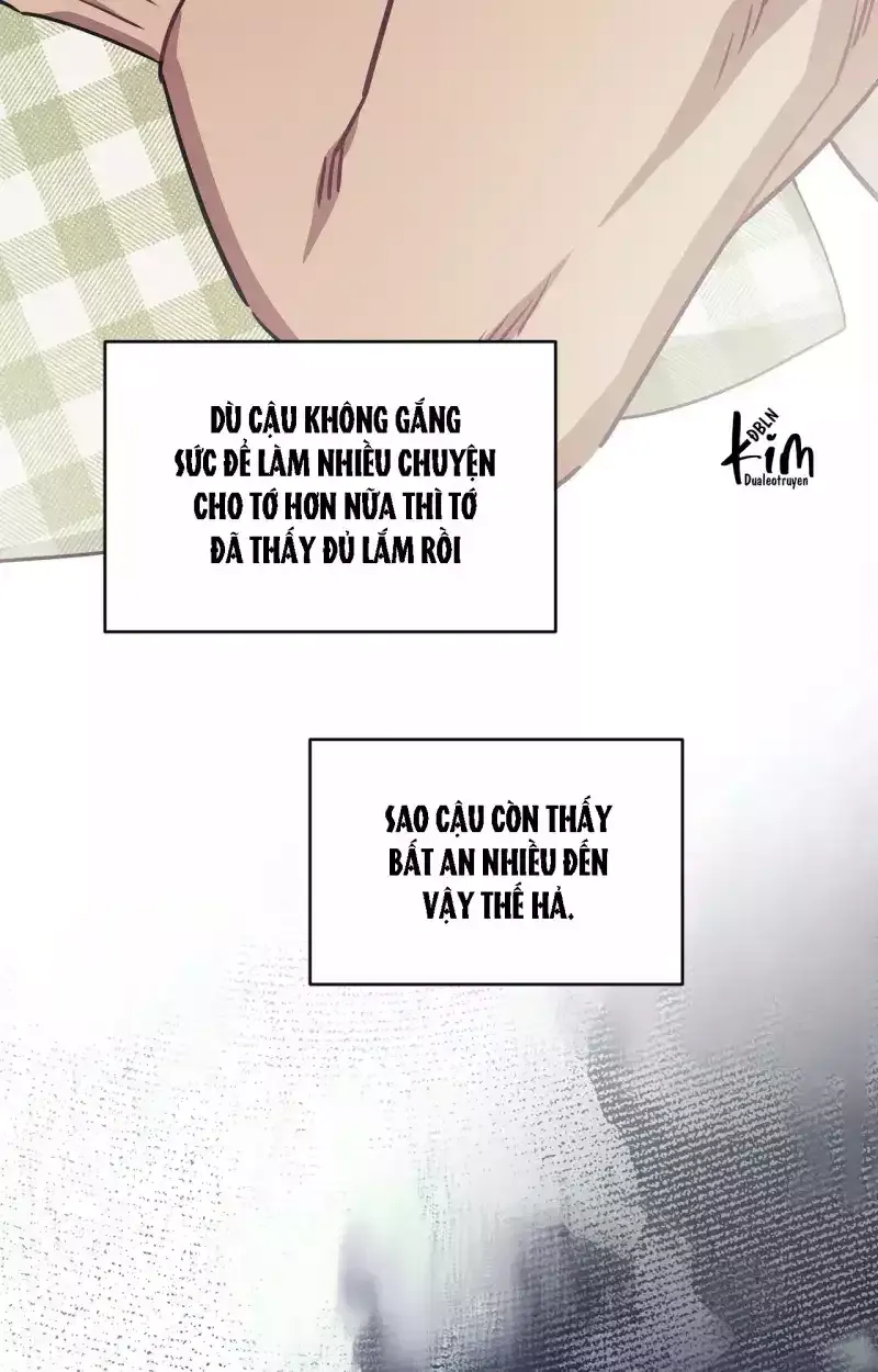 đọc truyện Hơn Cả Bạn Bè Chương 111 ảnh 81 tại Thiên Thai Truyện