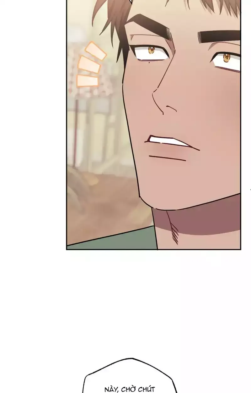 đọc truyện Hơn Cả Bạn Bè Chương 111 ảnh 10 tại Thiên Thai Truyện