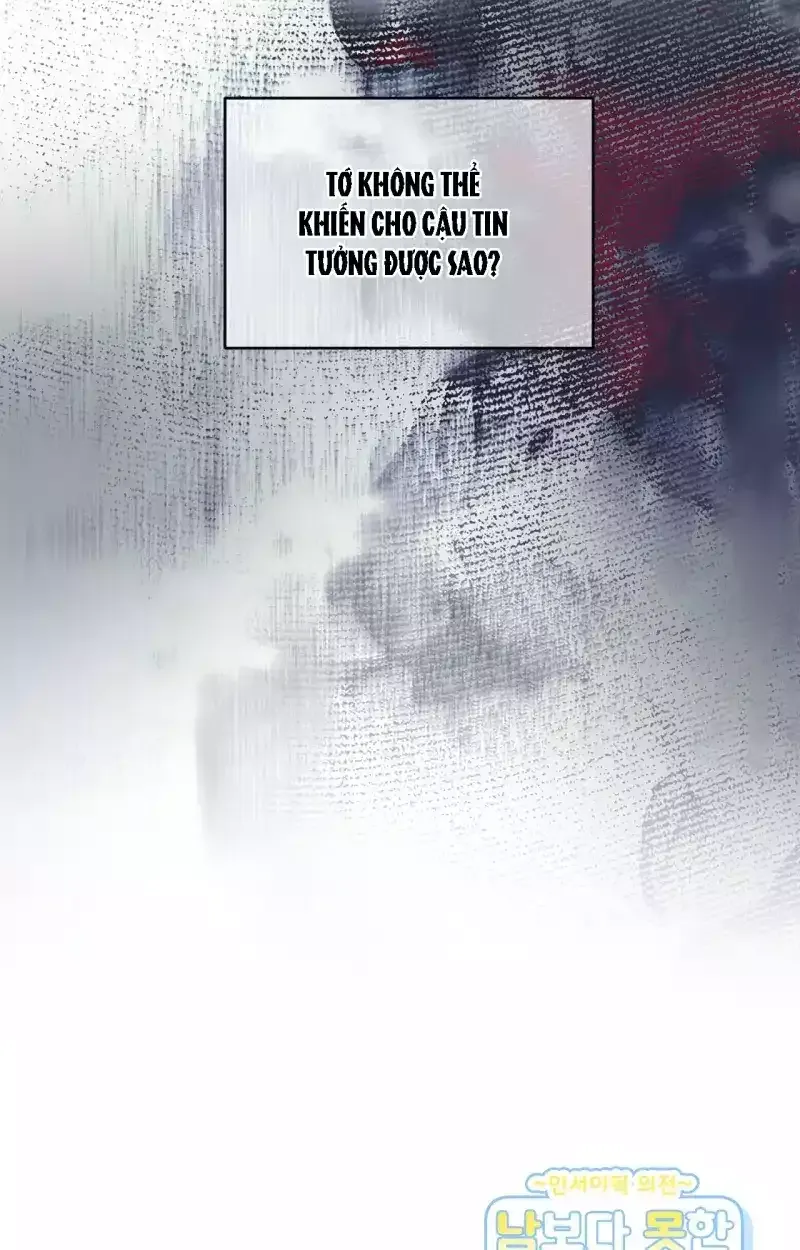 đọc truyện Hơn Cả Bạn Bè Chương 111 ảnh 82 tại Thiên Thai Truyện